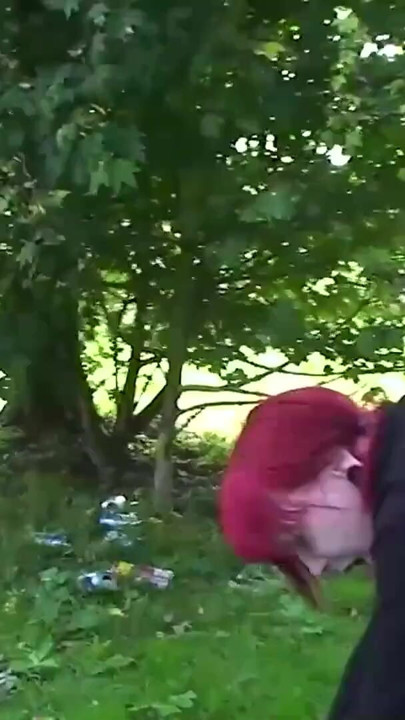 Das geile Fickloch von nebenan | Clip 1