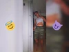 Предпросмотр видео