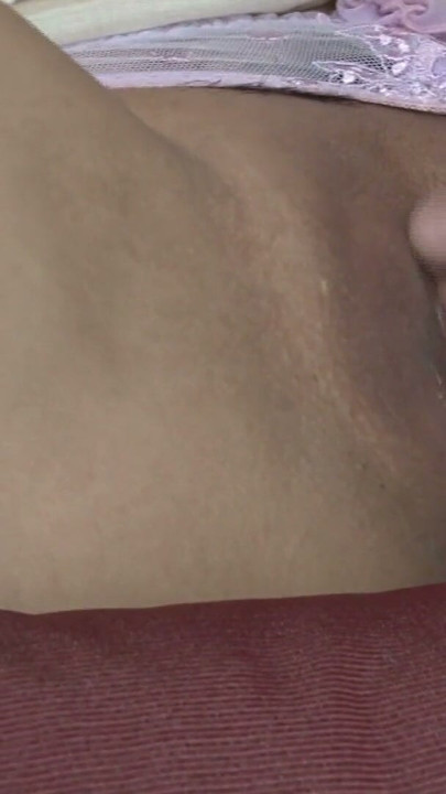 HOTTIE GETS A PUSSY LICK THEN GETS A HARD FUCK | Clip 2