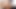 VRConk – Sex Offer From Czech Student