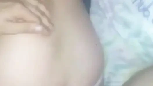 Kompilasi - bagian 17