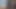 Hint kız selfmade video mastürbasyon