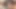 Granny Bambi: Cocksucking Forest Slut
