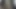 134