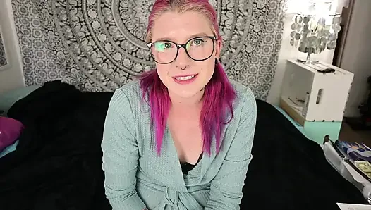 Slut Training Practice