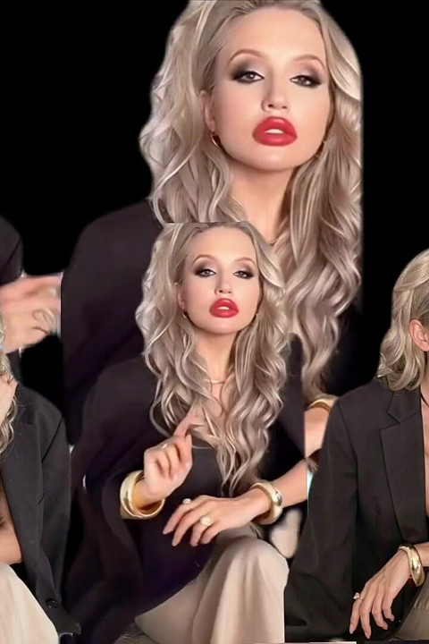 Findom- I Own Your Fucking Wallet.