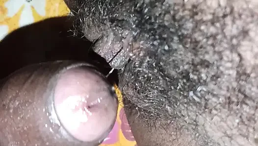 Bangla boudi video bhabhi
