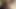 Interracial Dreier  im  Service Bereich