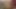豊満なMILF美女シェリー・デヴィルがタトゥー入り美女クレイオ・ヴァレンティアンといたずらを楽しむ