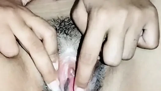 Kesenangan pisang