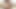 セクシーハーネスでお尻と膣をDPしてください
