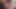 18yo Cock for my 70yo Wife at Cuckoldest
