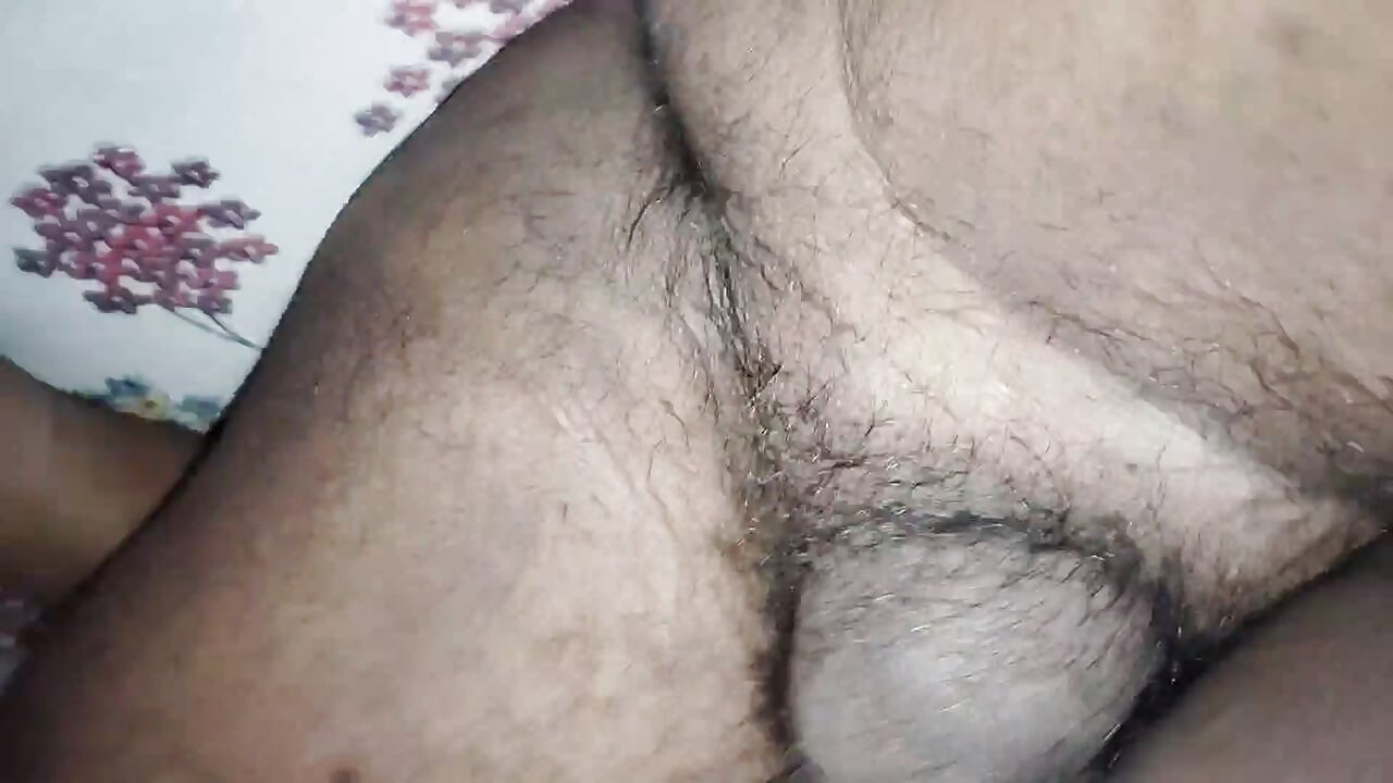 I Fucked My Girlfriend Before Going to Work Uncut Real Video Use Headphones