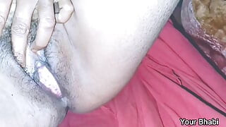 Desi phingrig