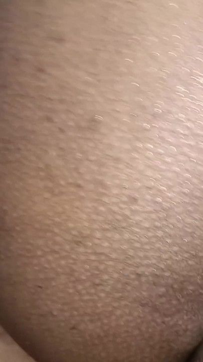 Indian Desi Bhabi Sudipta Hard Fucking With Lover - Real Homemade | Clip 1