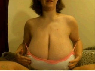 Velike saggin sise