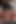 Mommyblowsbest Stepmommy Needs a New Facial