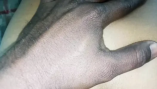 Puja bhabhi lund ki pyashi h  puja bhabhi ki chut me kitna mota lund jayega next 5time Dog se chudai karegi
