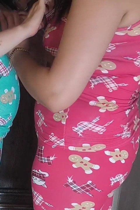 Lesbian Arab Saudien Hot Sex