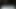 how to upload a photo when there is no way to do it