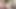 Analmom - azgın eşek milf agatha lezzetli gösterir deneyimsiz dostum şehvetli anal seks nasıl