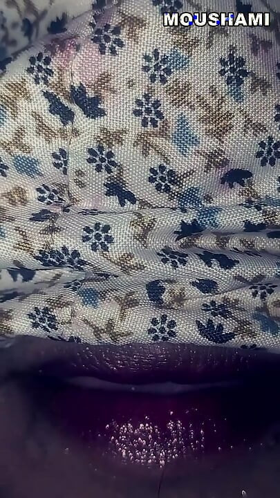 Desi bhabhi full nude body show full sex