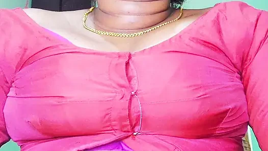 Naughty teacher Sunny Leona bhabhi gets harder