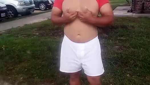 papa