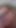 Facial Cumshot  German Juciy Jane watch more ar EroticOnly