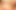 Velike Sise Tajlandska Azijatkinja Ladyboy Voli vrući analni seks i svršavanje