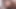 Girl kicks and bites balls and dick of a man because he sneaked in her house