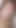 Yeni pijama. Kıyafetlerini odada sikip göğüslerini yalarken bir video. Japon amatör hentai | Klip 1