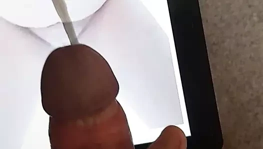 haraç