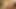 Straight Assfuck – cum with Anal Gaping, Creampie – MyNewProfession