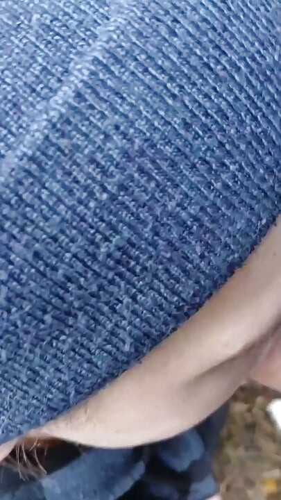 Susu long thick Polish