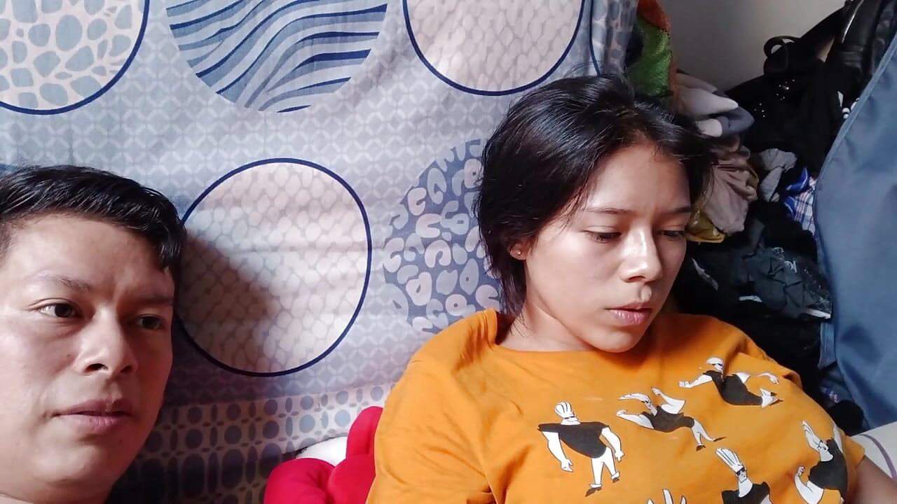 Um dia tão maravilhoso para mim