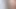 Prototype Darkdaylight