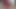 New video 2023-12-03 10:20:56
