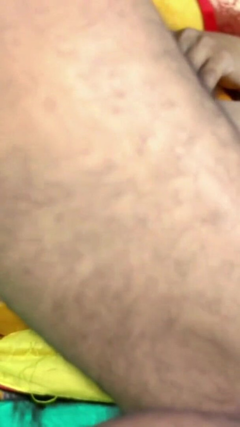 hot indian Beautiful Wife Romantic Sex Video in Clear Hindi Voice xxx | Clip 1
