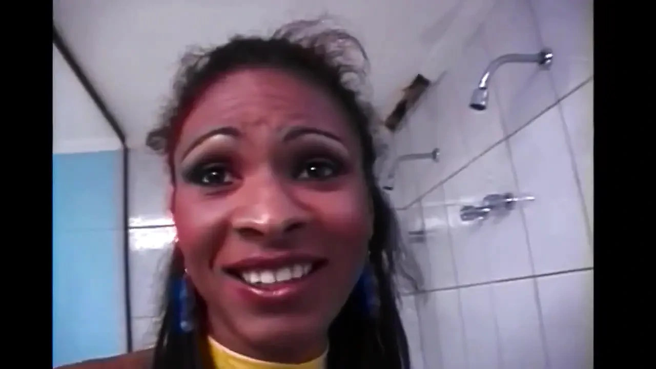 Transsexuals Without Limits