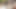 Trans Girl and Her Xxl Dildo in Her Ass