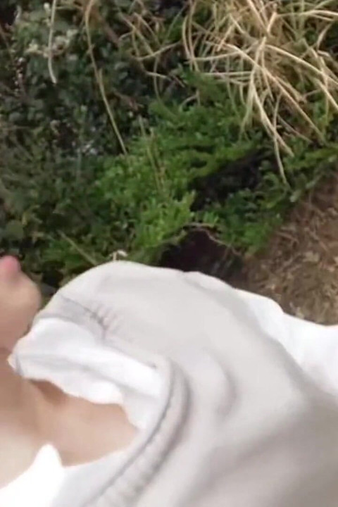 Güç sonunda titreşim bitene kadar sürekli titreşim ve dayanıklılık etrafında inşa edilen riskli bir seyahat oyunu-6