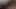 Drinking my own cum – tasty and lovely