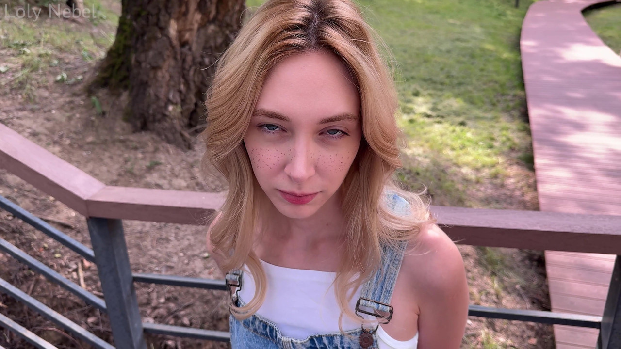 要求过夜，但一切都以中出结束