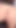 Iconic moment from "I celebrate my friend's birthday in this way!! Eliza Evans. homemade porn"
