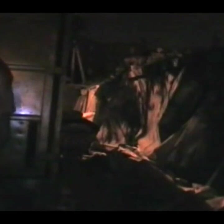 مارس الجنس في الشارع ليلا !! معرض مذهل محفوف بالمخاطر