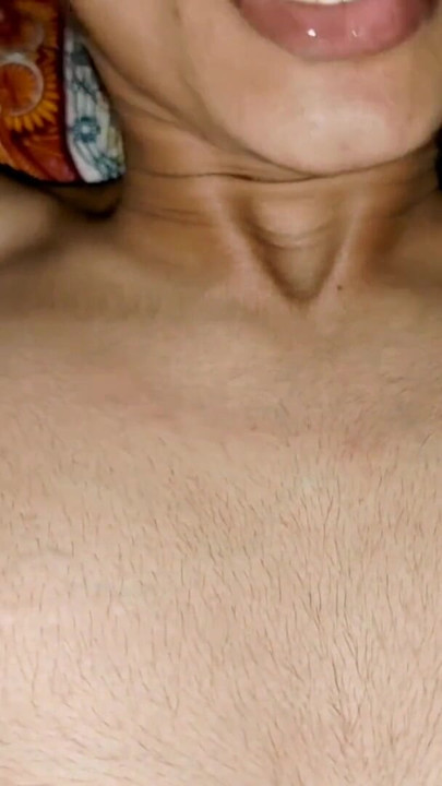 Video seks bohongan kakakku yang super sange dientot habis-habisan hd | Klip 3