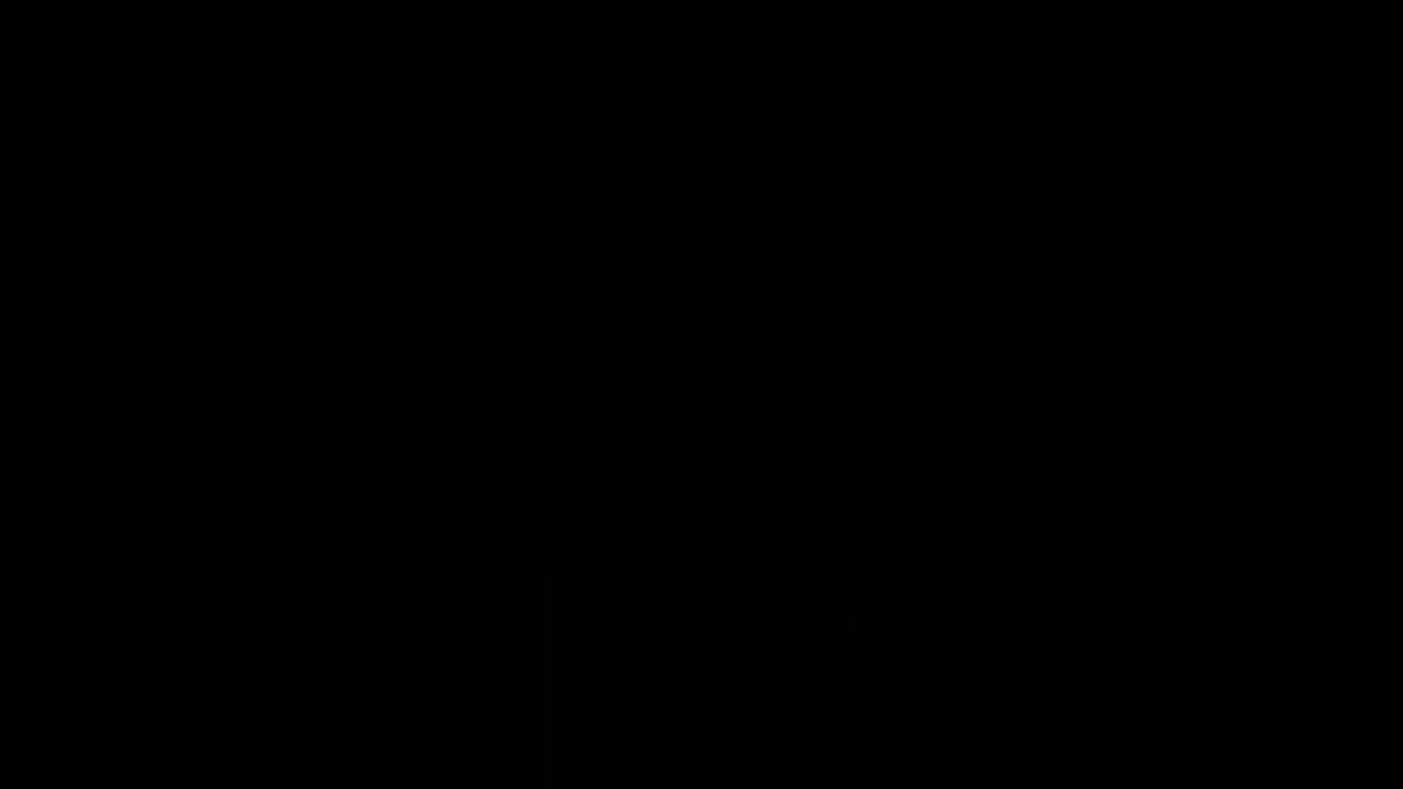 FREEUSE, PARTIE 3, JE ME FAIS ÉJACULER DESSUS