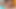 VR Bangers: Cute Teen Redhead Girlfriend Agatha Vega, Feel Your Fingers in Her Wet Pussy in VR Porn