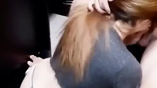 Sinubo Ko Ang Titi Ng Boyfriend Ni Bestfriend Nilabsan Sya Sa Sarap - Hornycouplepinayxxx